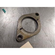 14C147 Camshaft Retainer From 2002 Ford Taurus 3.0 14C147 Camshaft Retainer From 2002 Ford Taurus 3.0